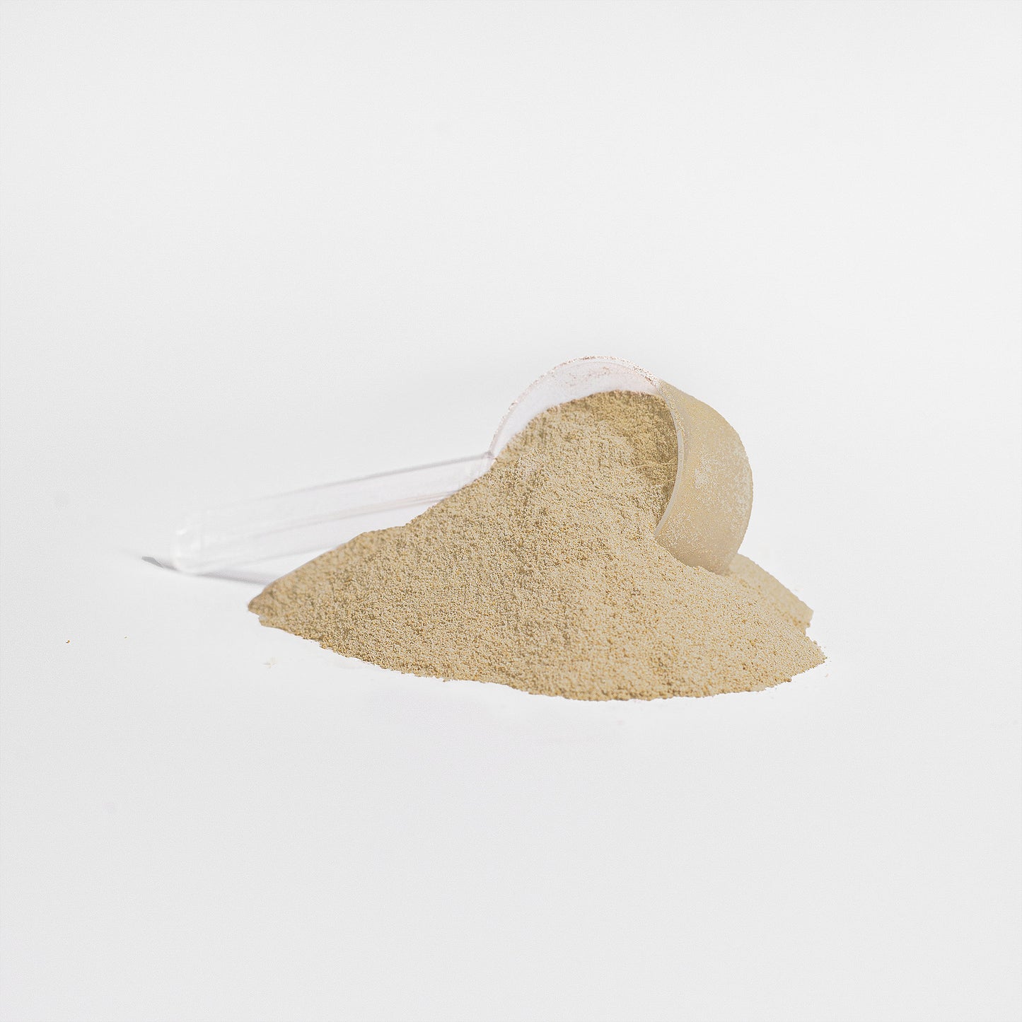 Alpha Whey Protein Isolate (Vanilla)