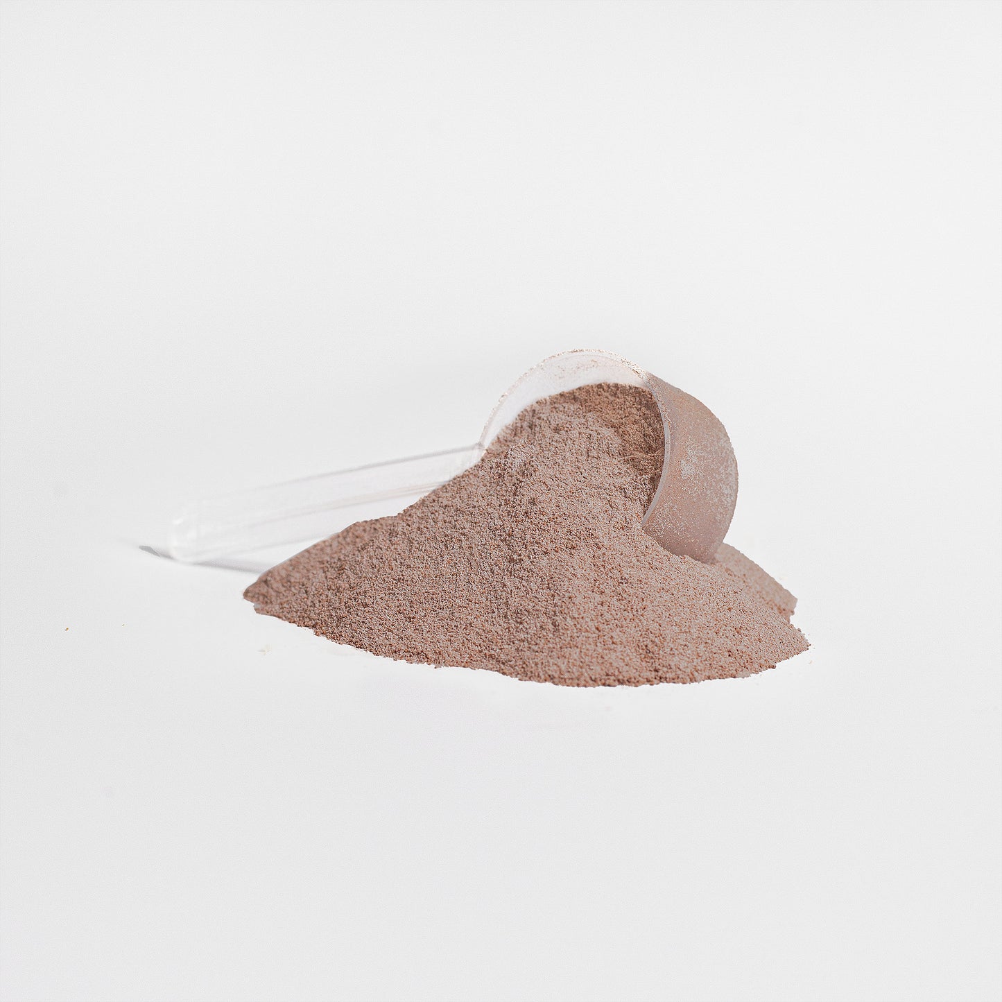 Alpha Whey Protein Isolate (Chocolate)