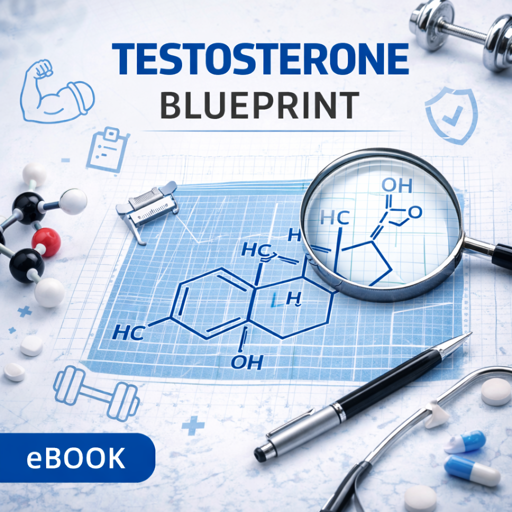Blueprint ebook