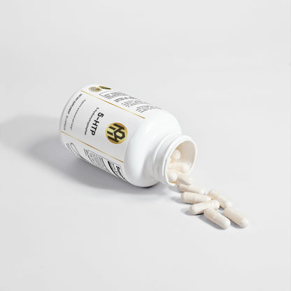 5-HTP