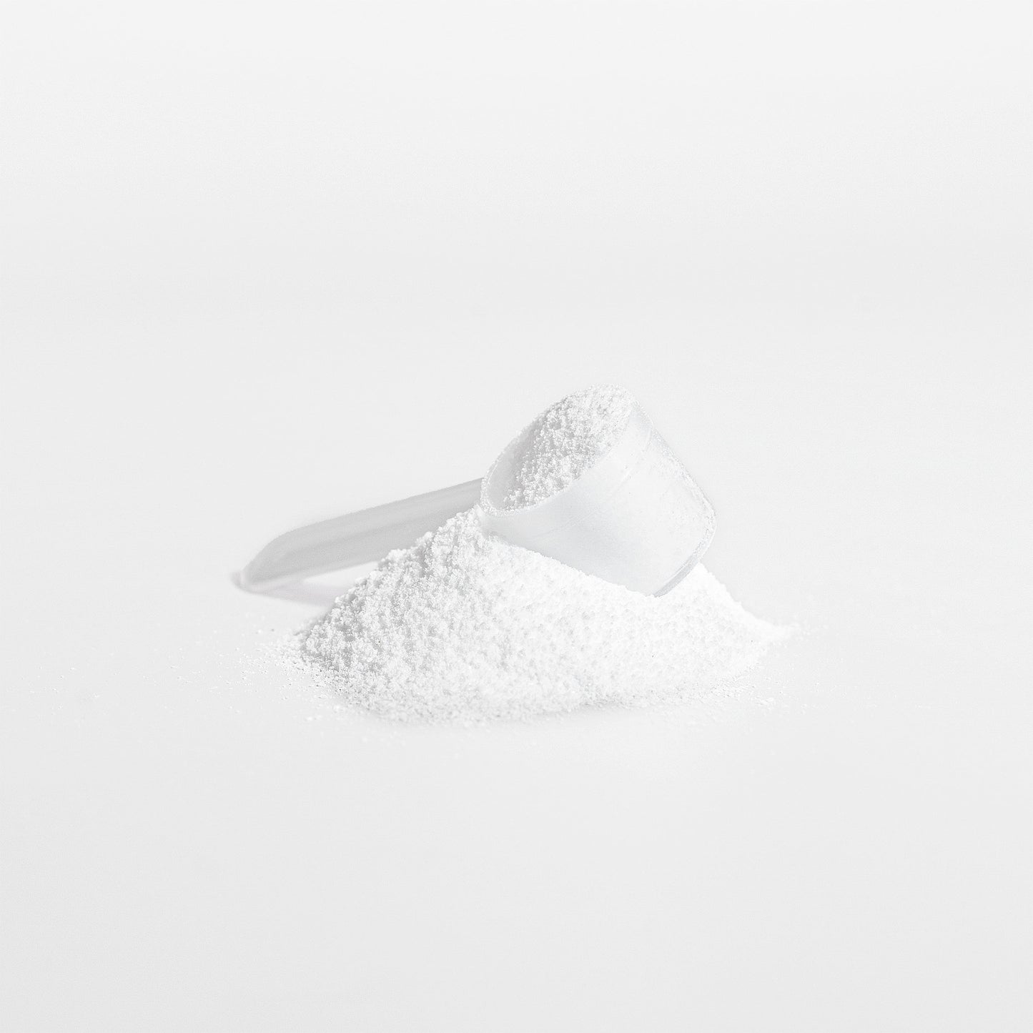 Creatine Monohydrate | Boost Muscle Growth & Athletic Performance