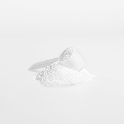 Creatine Monohydrate | Boost Muscle Growth & Athletic Performance