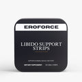Eroforce Libido Support Strips
