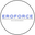 EroForce logo