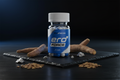 EroForce Natural Male Enhancement Supplement